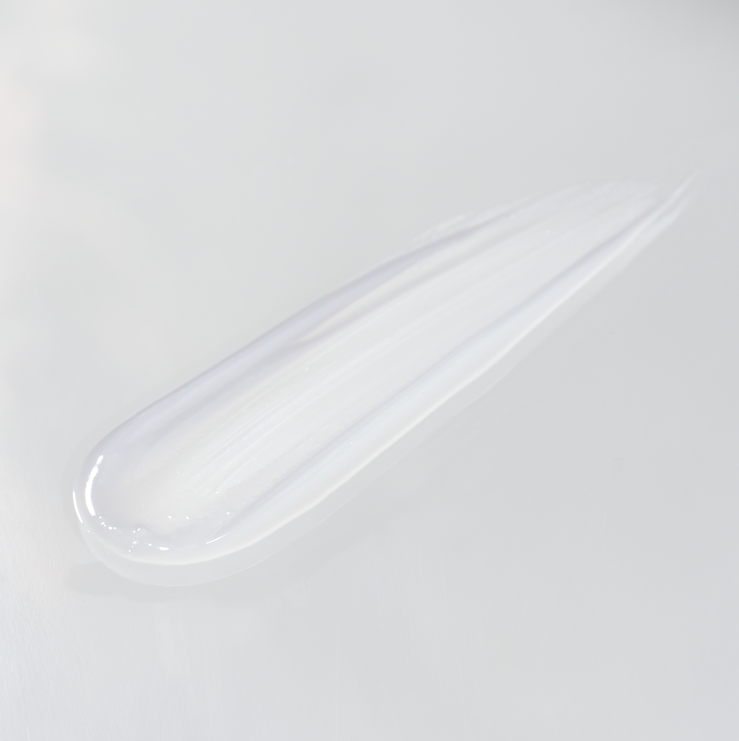 Honey Skin Gel Cream