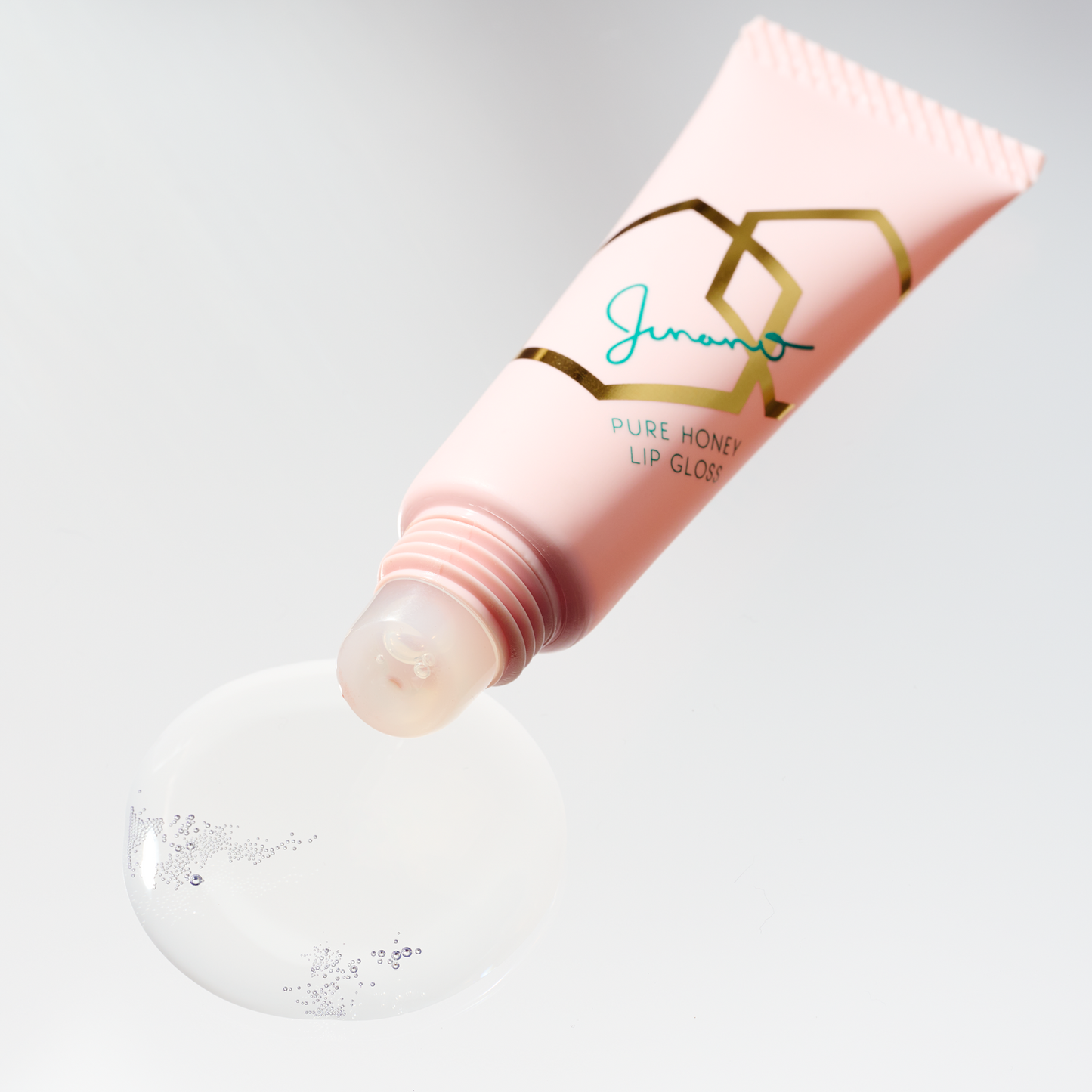 Pure Honey Lip Gloss