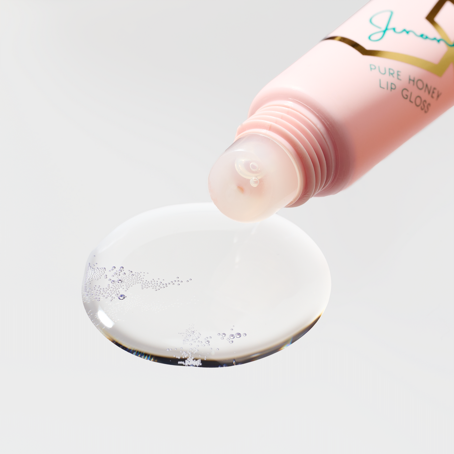 Pure Honey Lip Gloss