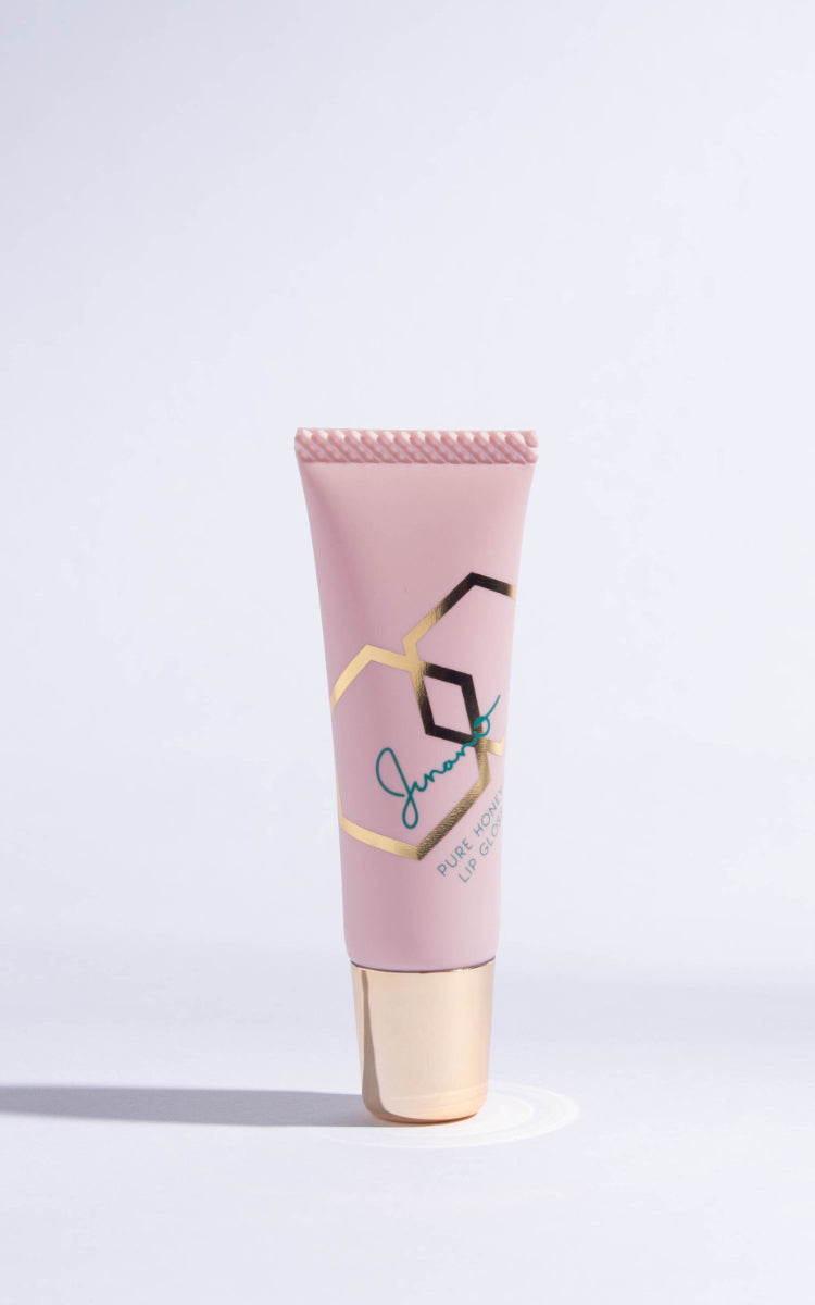 Pure Honey Lip Gloss