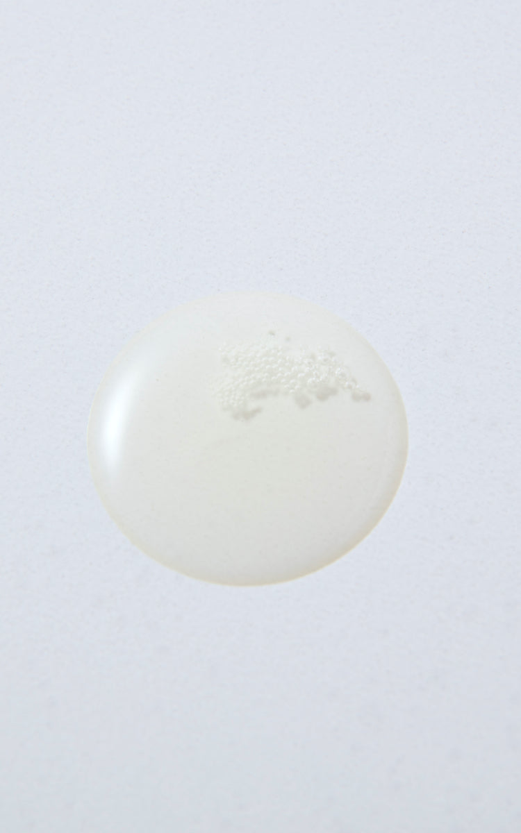 Pure Honey Lip Gloss